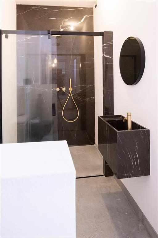 Destiny Home 5 Bardolino Exterior foto