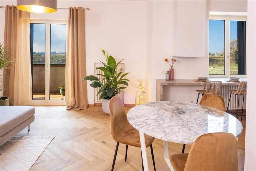 Destiny Home 5 Bardolino Exterior foto